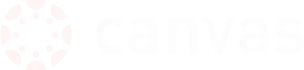 canvas logo